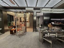 Sophia Road (D9), Condominium #517051251